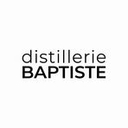 Distillerie B.