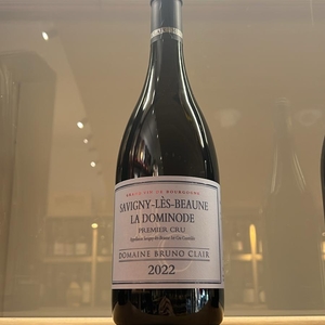 酒照片