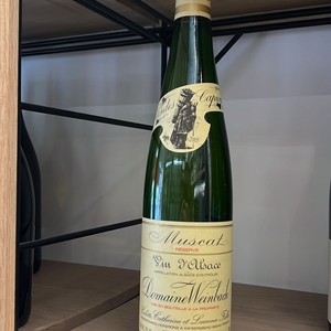 酒照片