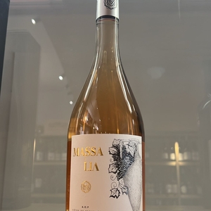 酒照片