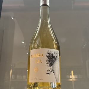 酒照片