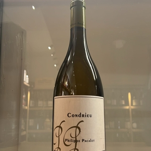 酒照片