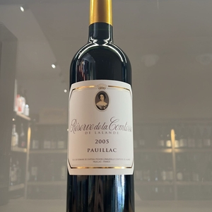 wine foto