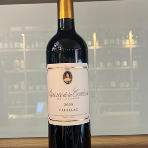 wine foto