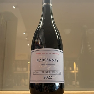 wine foto