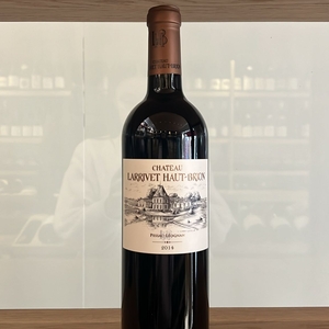wine foto