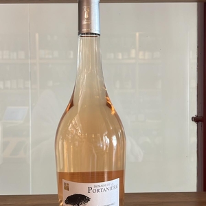 wine foto