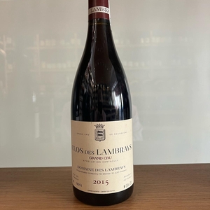 wine foto