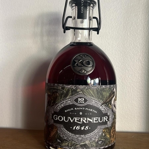 wine foto