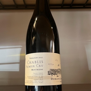 wine foto