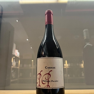 wine foto