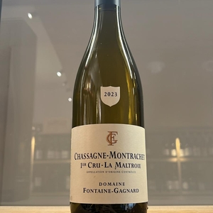 immagine del vino