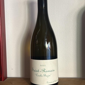 immagine del vino
