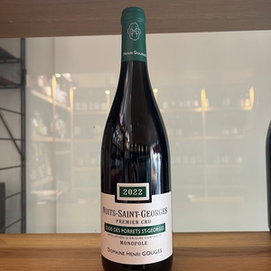 Image of the wine