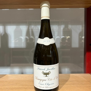 Image of the wine