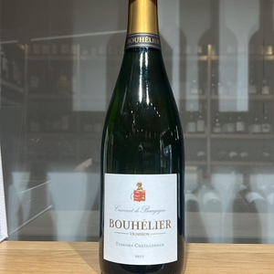 Image of the wine