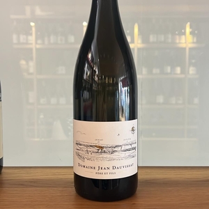 Image of the wine