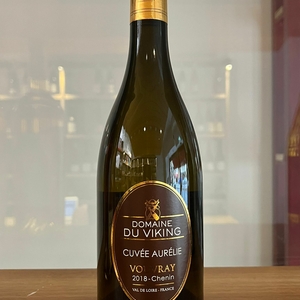 Image of the wine