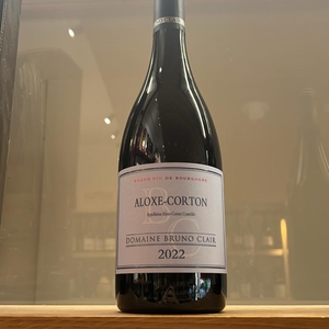 Image of the wine