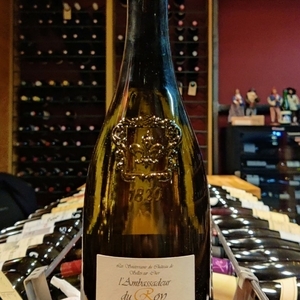 Image of the wine