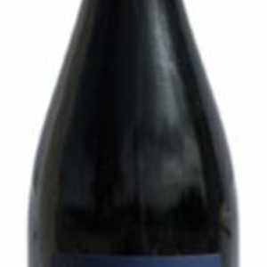 Image of the wine