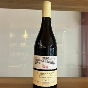 Image of the wine